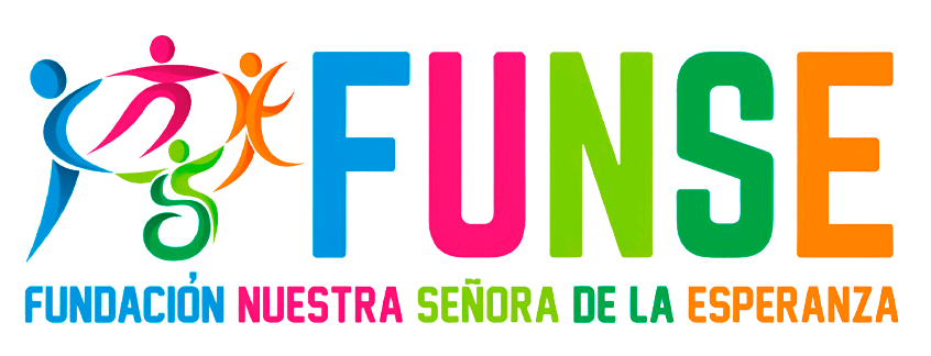 funse.com.co